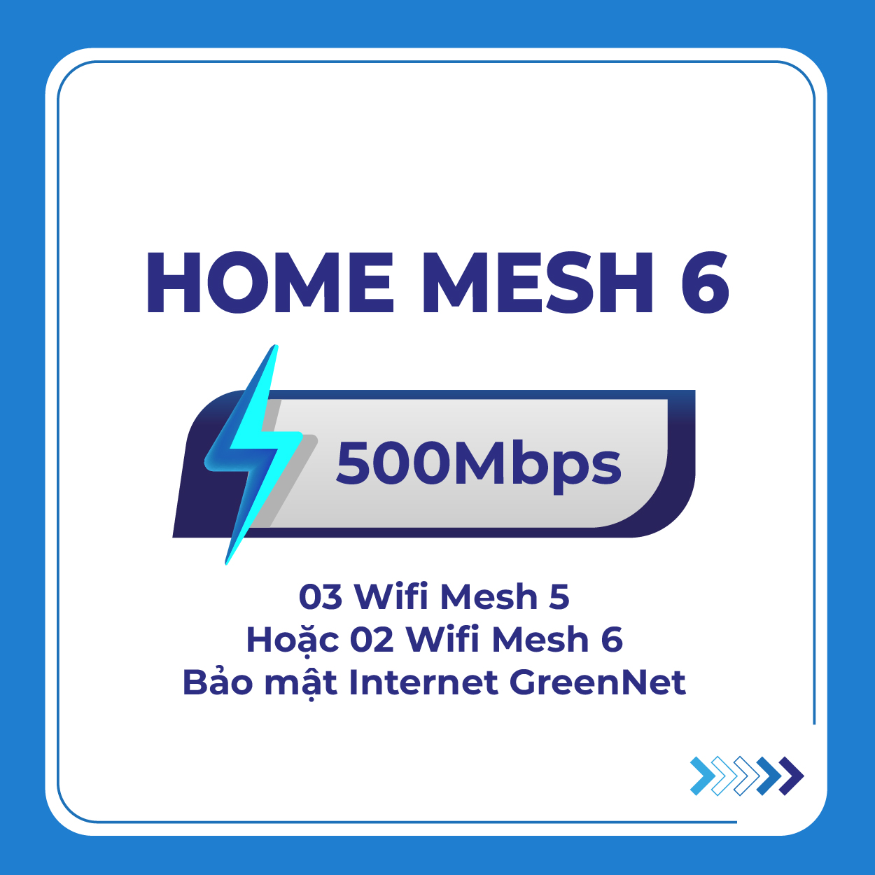 HOME MESH 6_NT